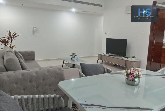 15306386 - Property Image 3