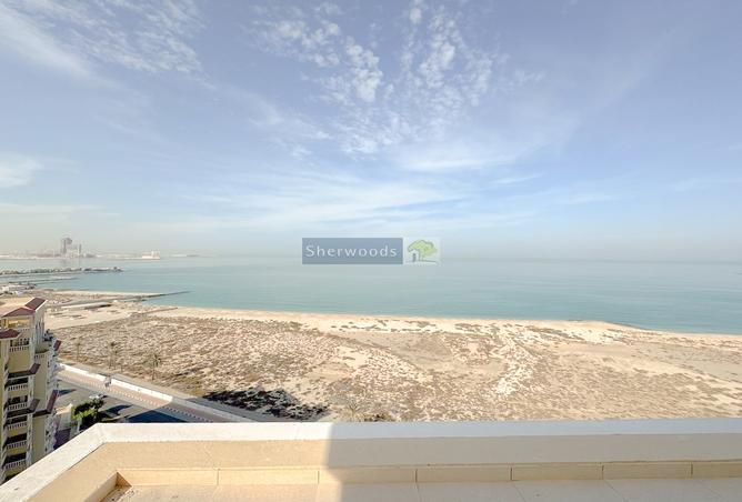 13349323 - صورة العقار 2