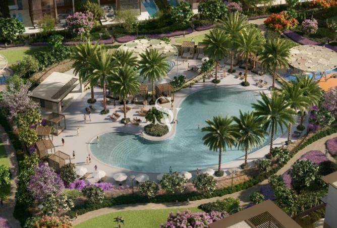 15645956 - صورة العقار 2