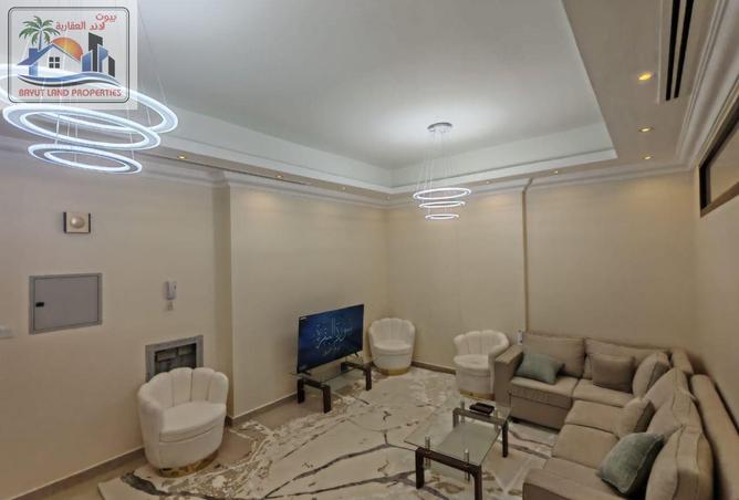 15268664 - صورة العقار 2