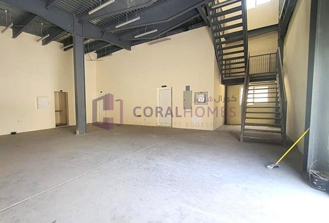 15350874 - Property Image 2