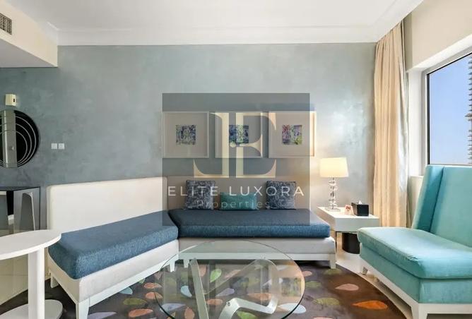 16072325 - Property Image 3