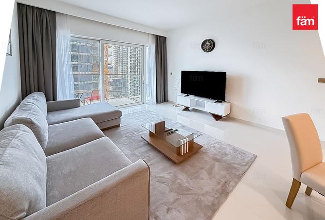 15880212 - Property Main Image