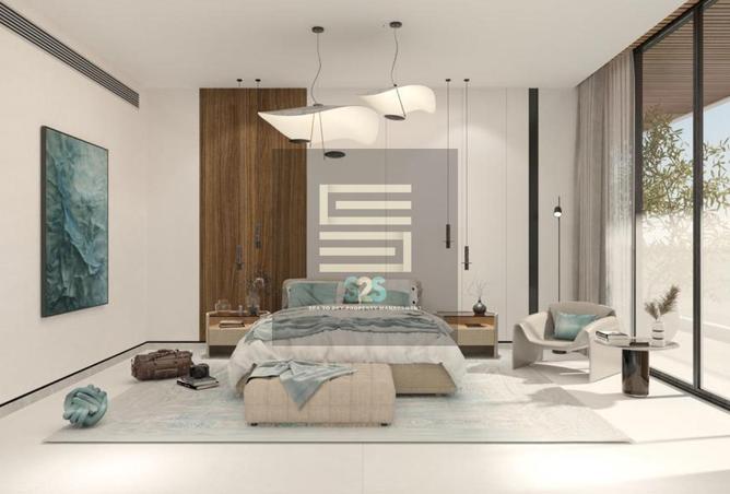 15765989 - Property Image 3