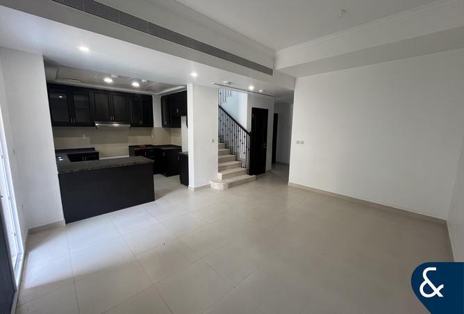 14757483 - Property Image 2