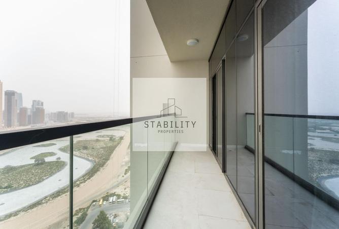 15758419 - صورة العقار 2