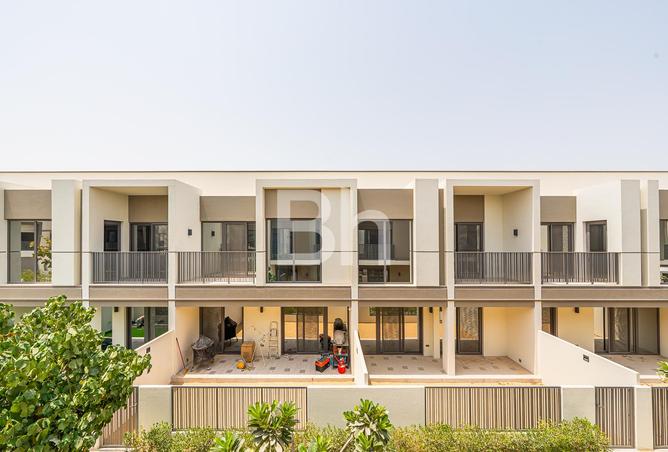 15153140 - الصورة الرئيسية للعقار