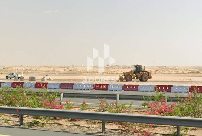 15140504 - صورة العقار 2