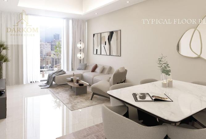 15654285 - Property Image 2