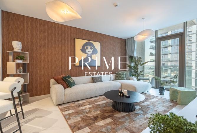 15393047 - Property Image 2