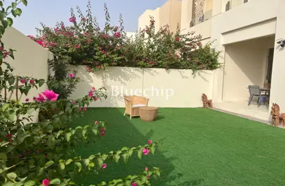 Villa - 3 Bedrooms - 3 Bathrooms for sale in Mira Oasis 2 - Mira Oasis - Reem - Dubai
