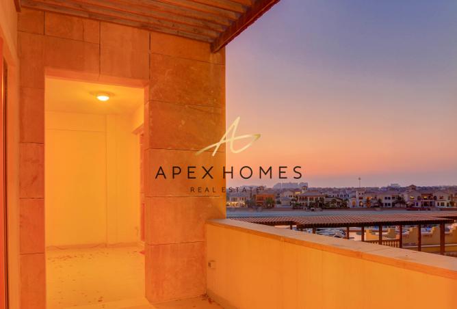 15830316 - صورة العقار 3