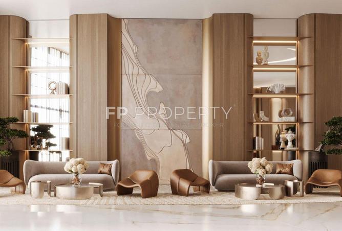 16036656 - صورة العقار 2