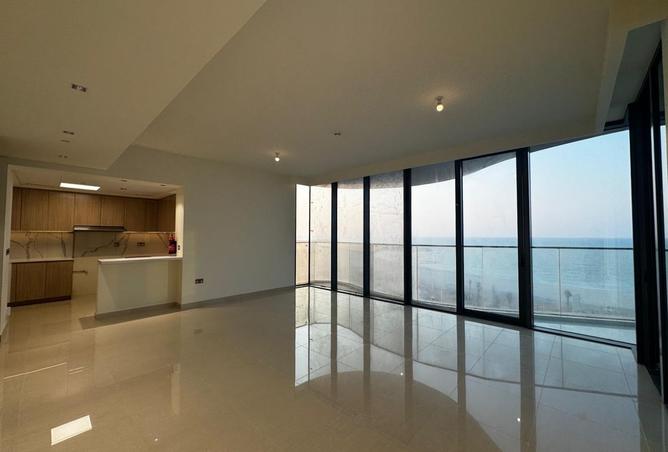 15515112 - Property Image 2