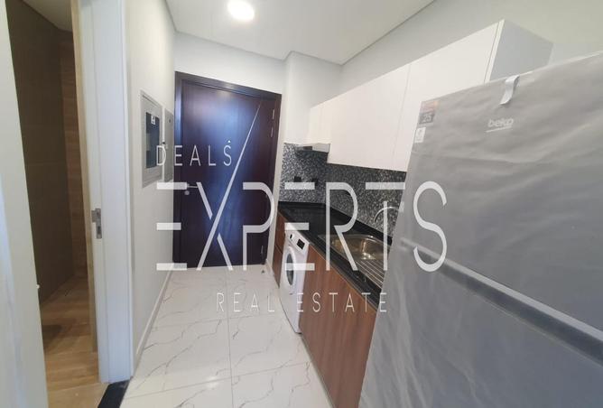 15511847 - صورة العقار 3