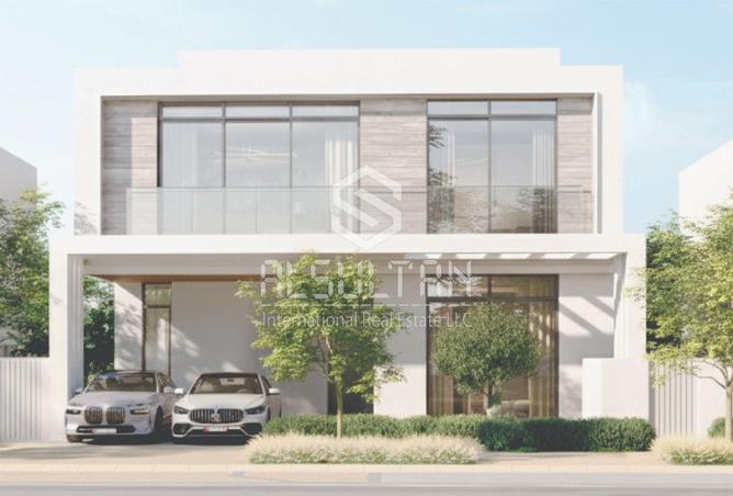 16032554 - Property Main Image