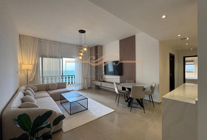 15956072 - Property Main Image