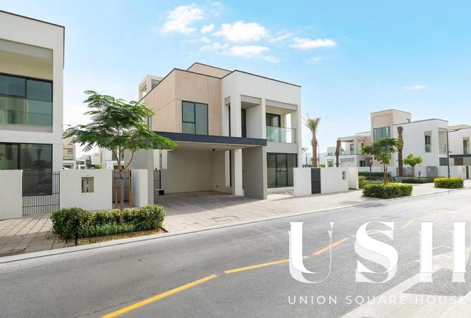 15588468 - صورة العقار 2