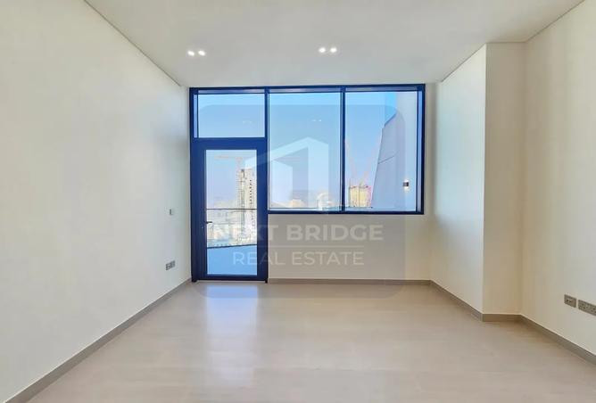 15504907 - صورة العقار 3