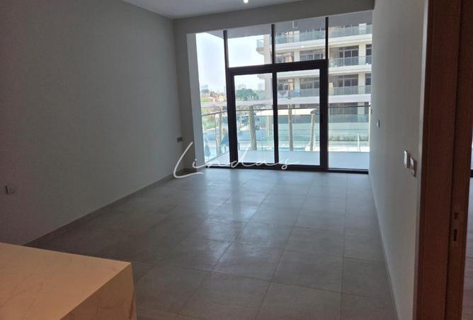15352823 - Property Image 2