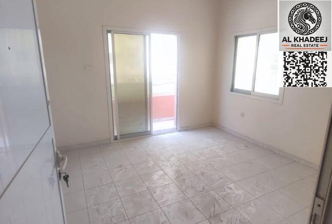 15633259 - Property Image 3