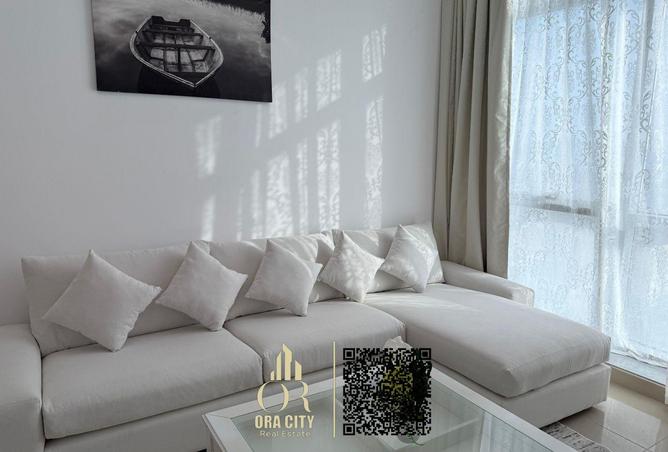 15337018 - Property Image 3