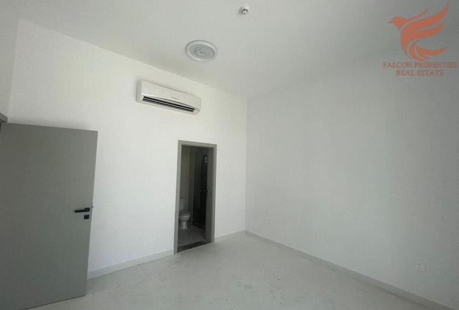 15895819 - Property Image 3