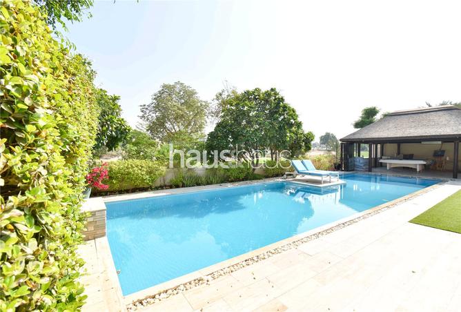 15141713 - Property Image 2