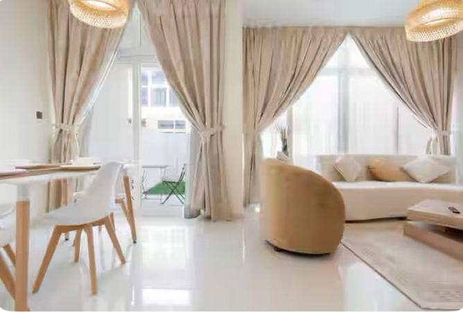 15752172 - Property Image 2