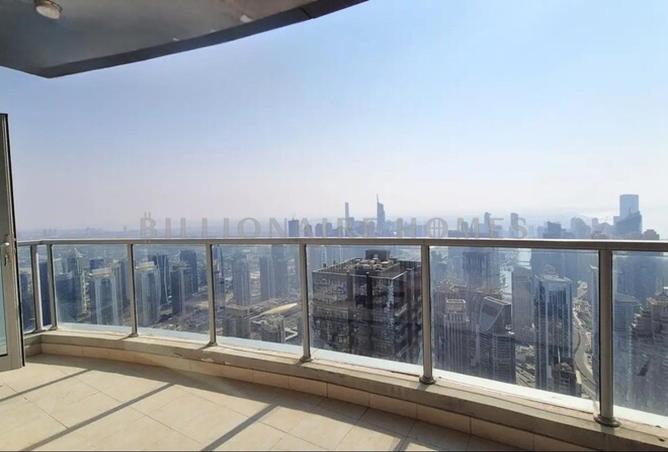 15300418 - Property Image 2