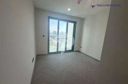 شقة - غرفة نوم - 2 حمامات للبيع في سكن الف نون - قرية الجميرا سركل - دبي