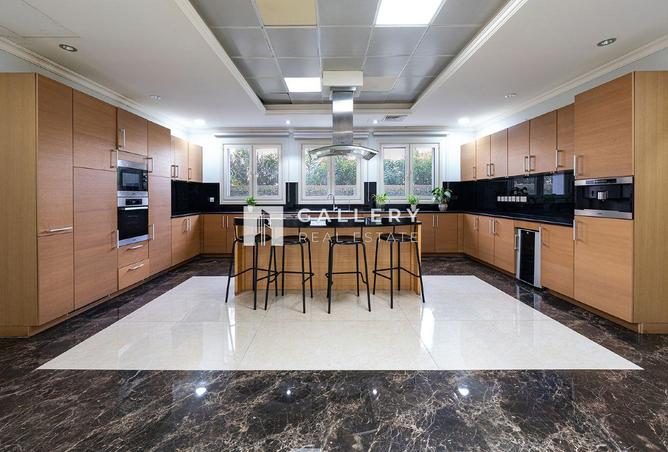 15591699 - Property Image 3