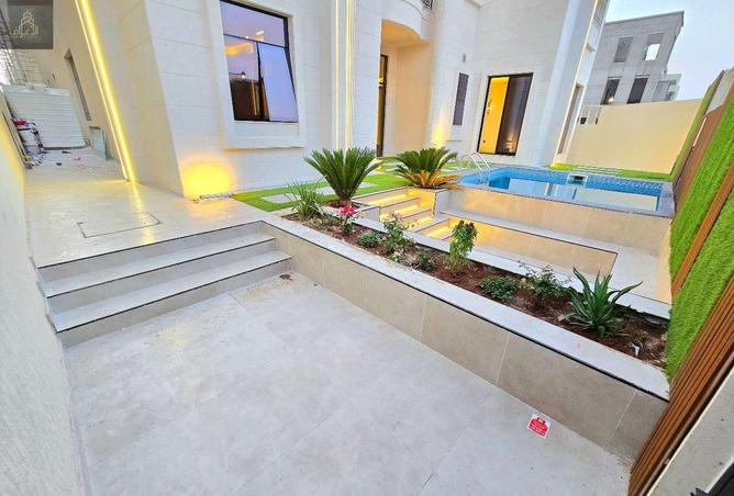 15760583 - الصورة الرئيسية للعقار