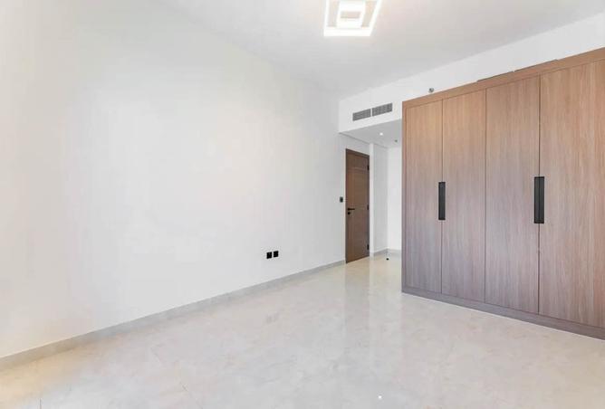 15134803 - صورة العقار 2