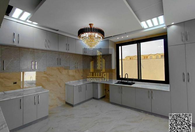 16078290 - Property Image 3