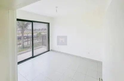 فيلا - 4 غرف نوم - 5 حمامات للايجار في 3 باركسايد - اعمار الجنوبية - دبي الجنوب (مركز دبي العالمي) - دبي فيلا - 4 غرف نوم - 5 حمامات للايجار في 3 باركسايد - اعمار الجنوبية - دبي الجنوب (مركز دبي العالمي) - دبي