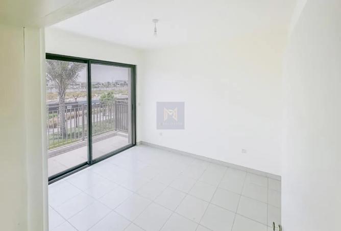 15976947 - Property Image 3