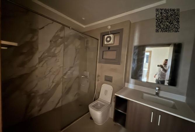 15414705 - Property Image 3