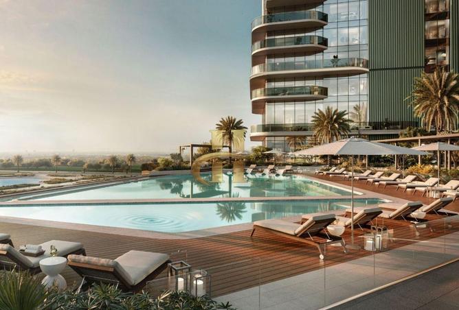 16085306 - Property Image 2