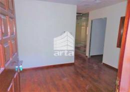 Office Space for rent in Garhoud Views - Al Garhoud - Dubai