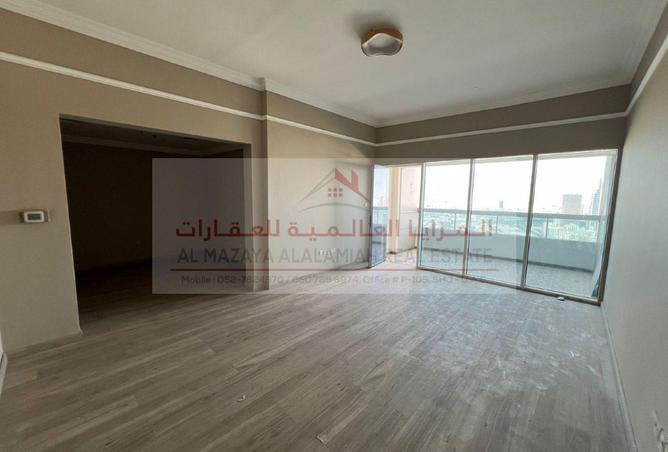 15174124 - صورة العقار 2