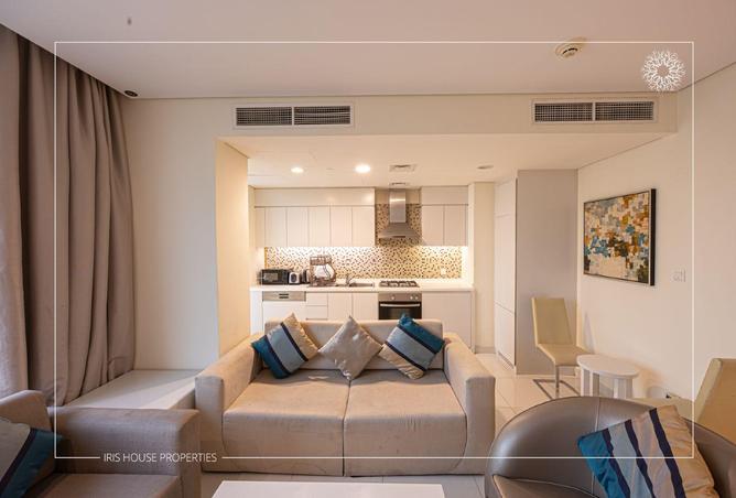 14814027 - Property Image 3