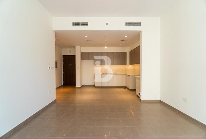 15431500 - Property Image 2
