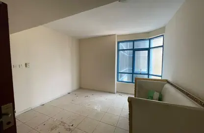 Apartment - Studio - 1 Bathroom for rent in Al Nad - Al Qasimia - Sharjah