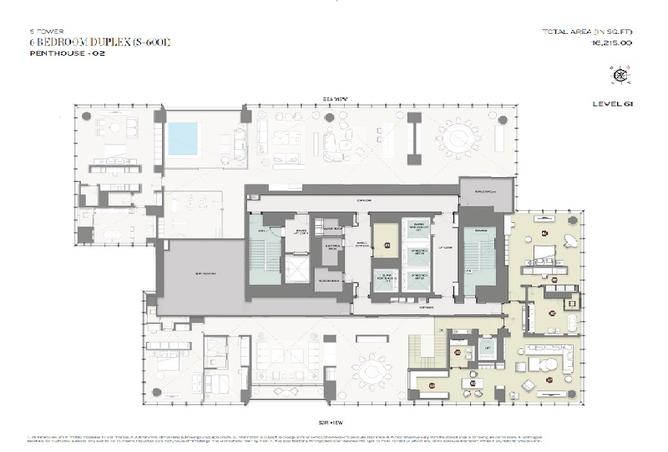 14779361 - Property Image 3