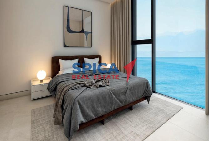 16047589 - Property Main Image