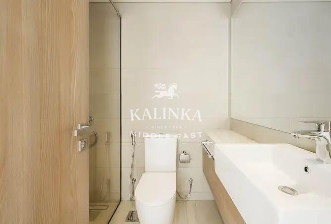 16076766 - Property Main Image