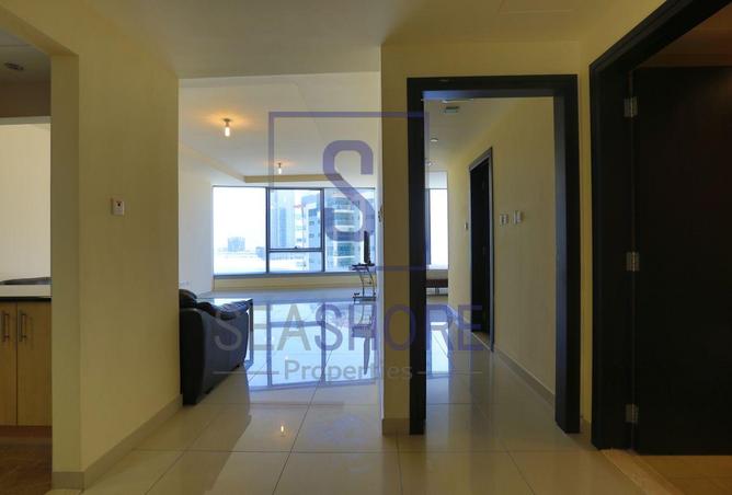 15713627 - صورة العقار 3