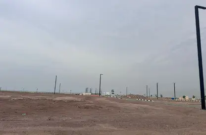 Land - Studio for sale in Al Mairid - Ras Al Khaimah