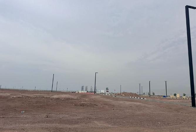 15740941 - Property Main Image